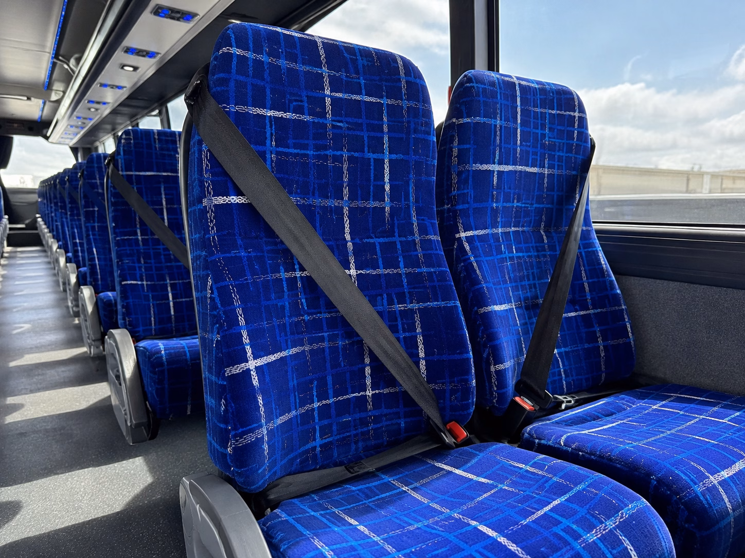 bonelli regional park puddingstone lake