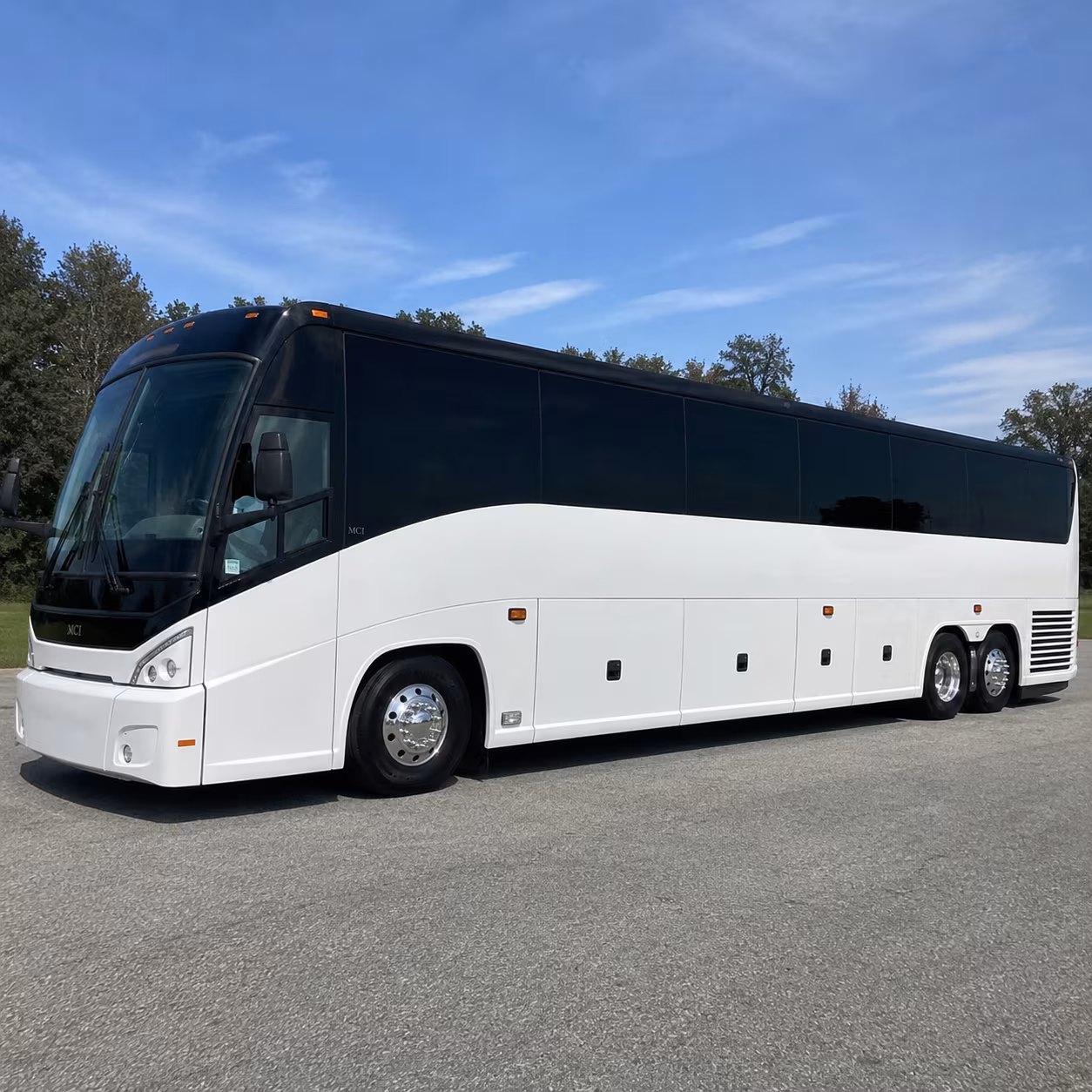 book airport shuttles for out of town wedding guests flying into ont or lax