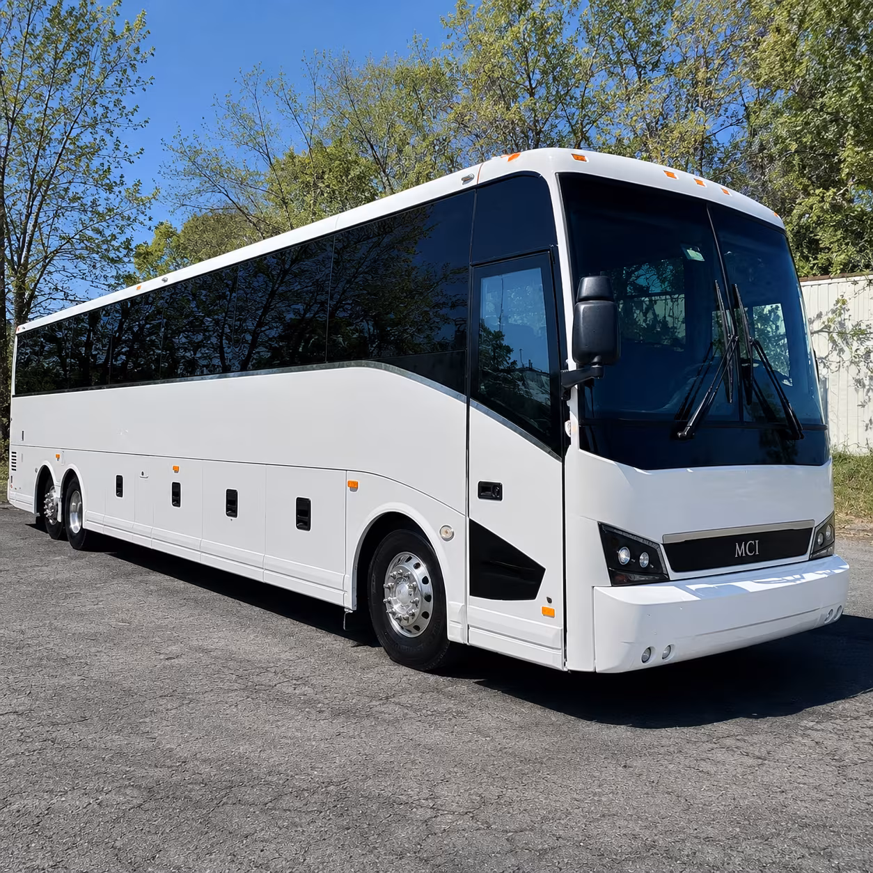 build a commuter shuttle route along the sr 57 sr 60 corridor