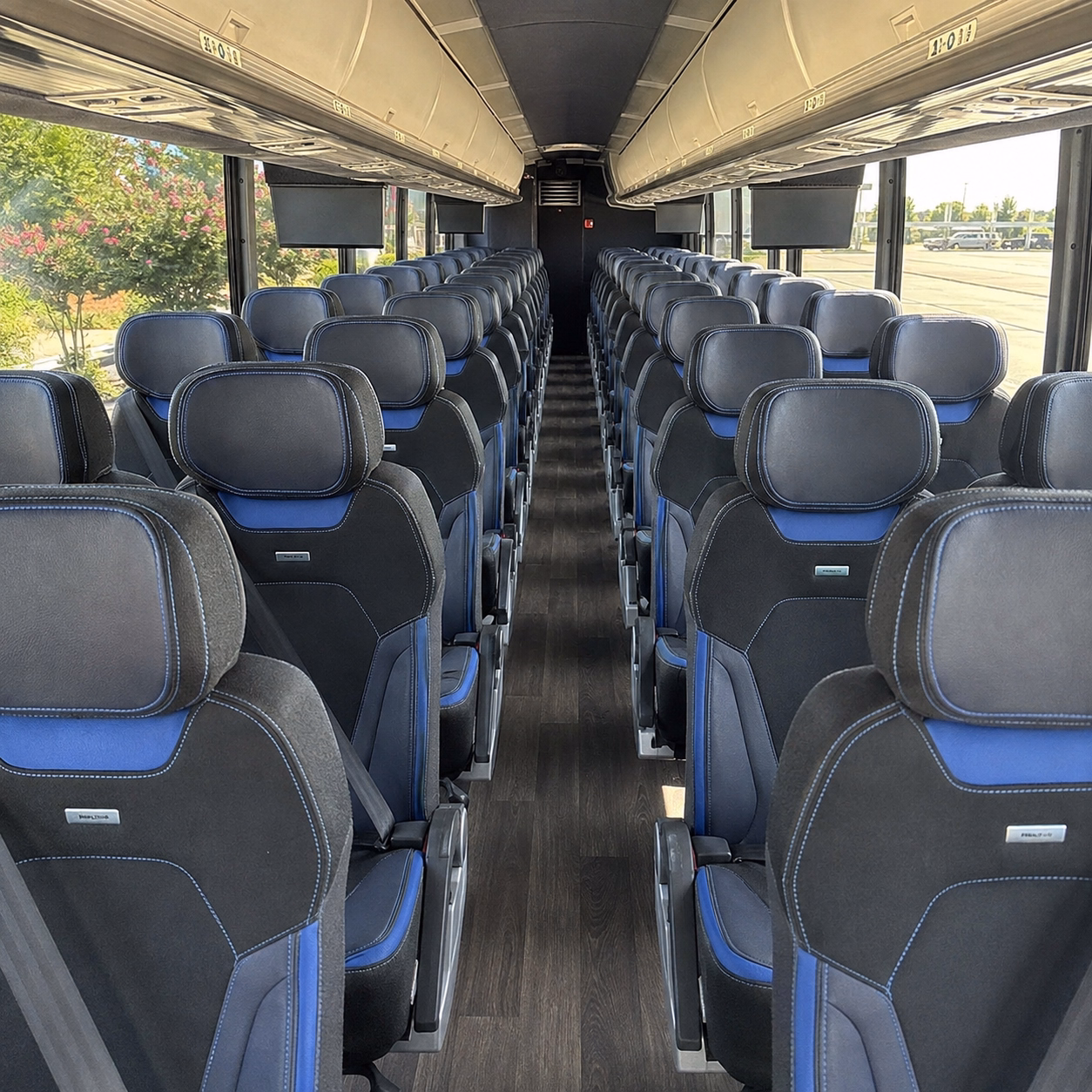 chino book a chino private event charter bus rental and make your event less stressful