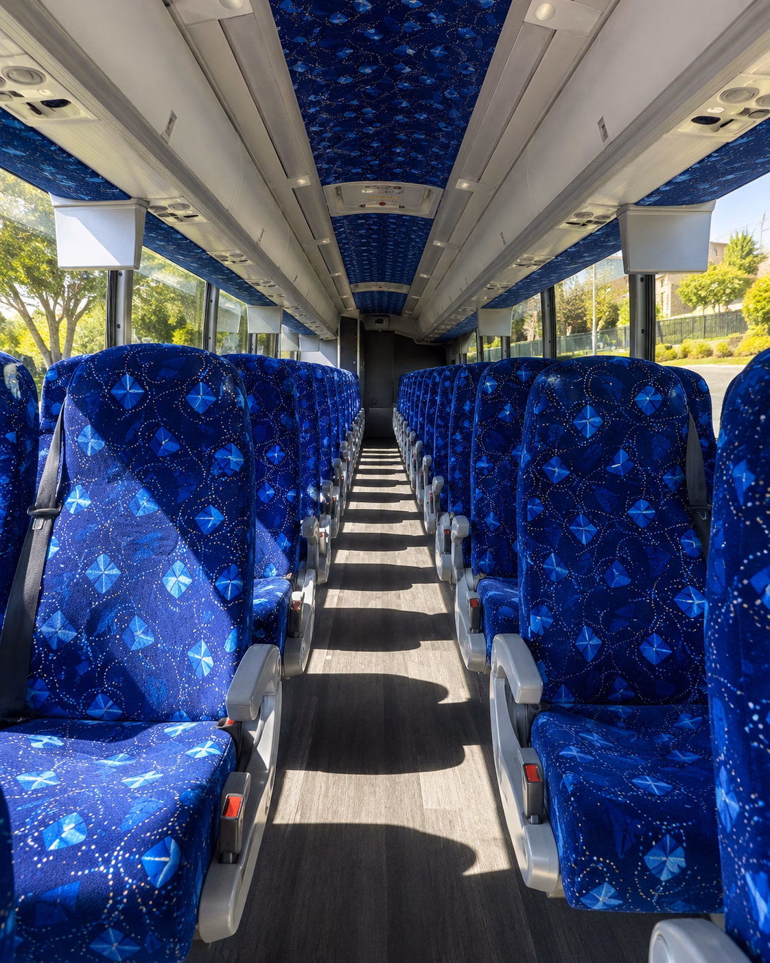 chino build your winery itinerary around a chino charter bus rental
