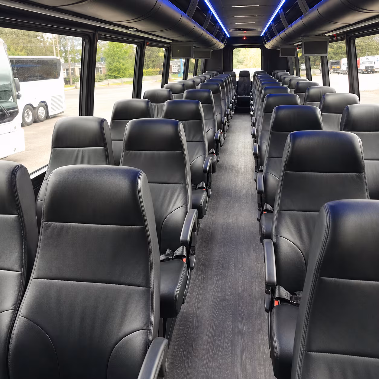 chino give your group a better prom ride with chino prom bus rentals