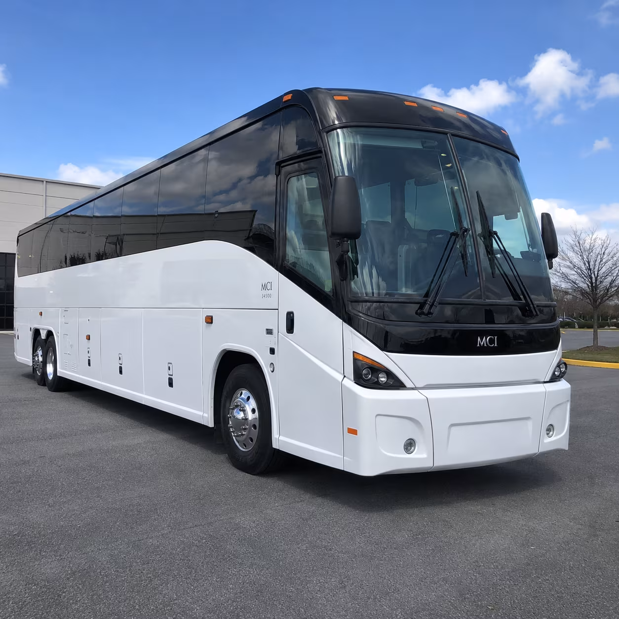 chino ride in comfort with chino school field trip bus rentals
