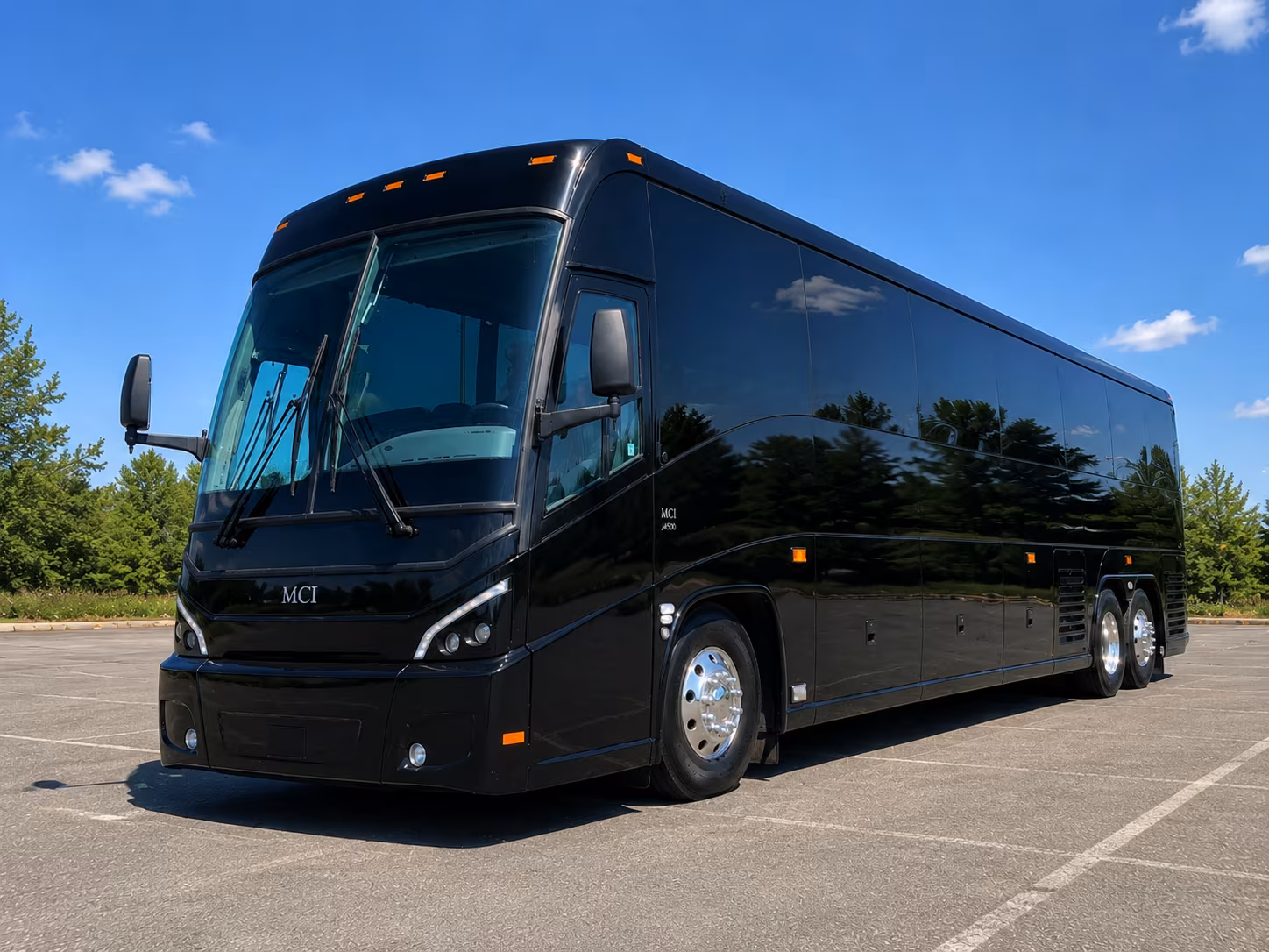 coachella valley buses from pomona festivals casinos and resort weekends