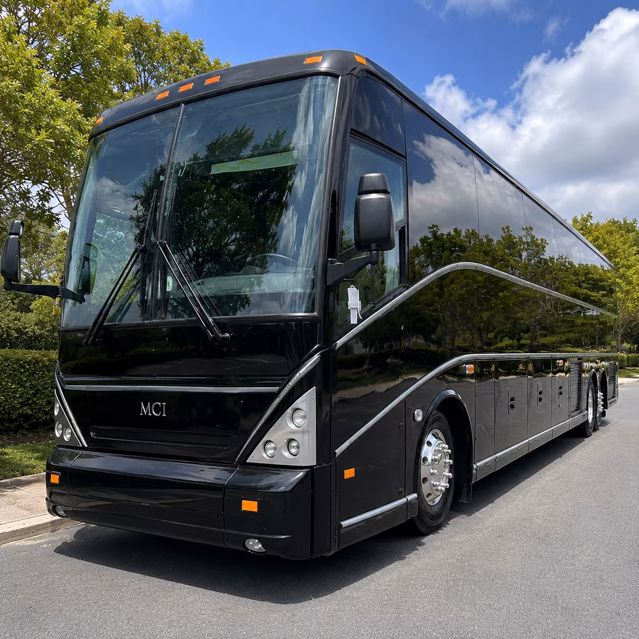 coordinating cal poly pomona government research and agency conference transportation
