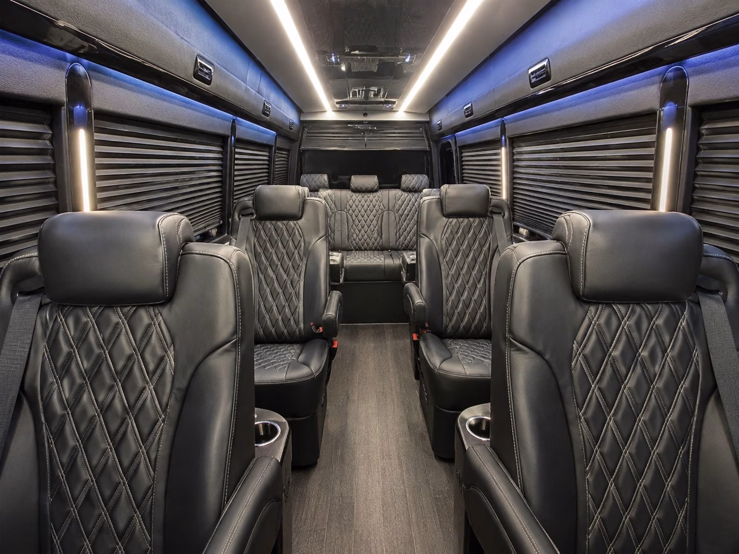 covina make an entrance with covina prom transportation