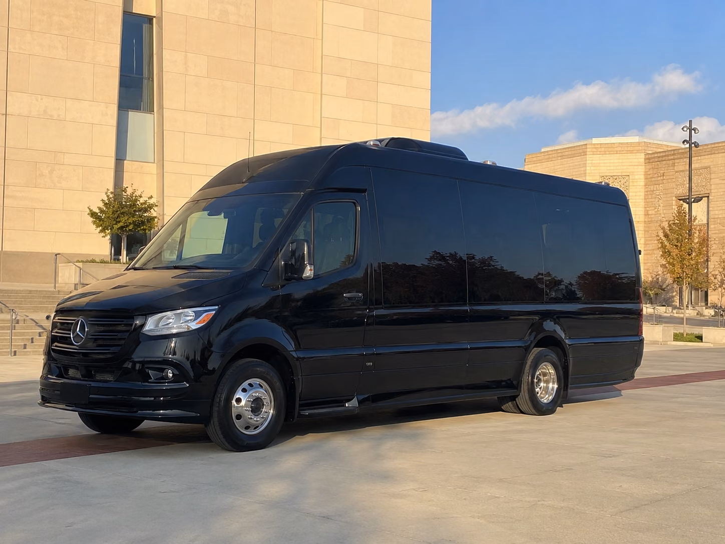 covina stress free transportation for your covina wine tour