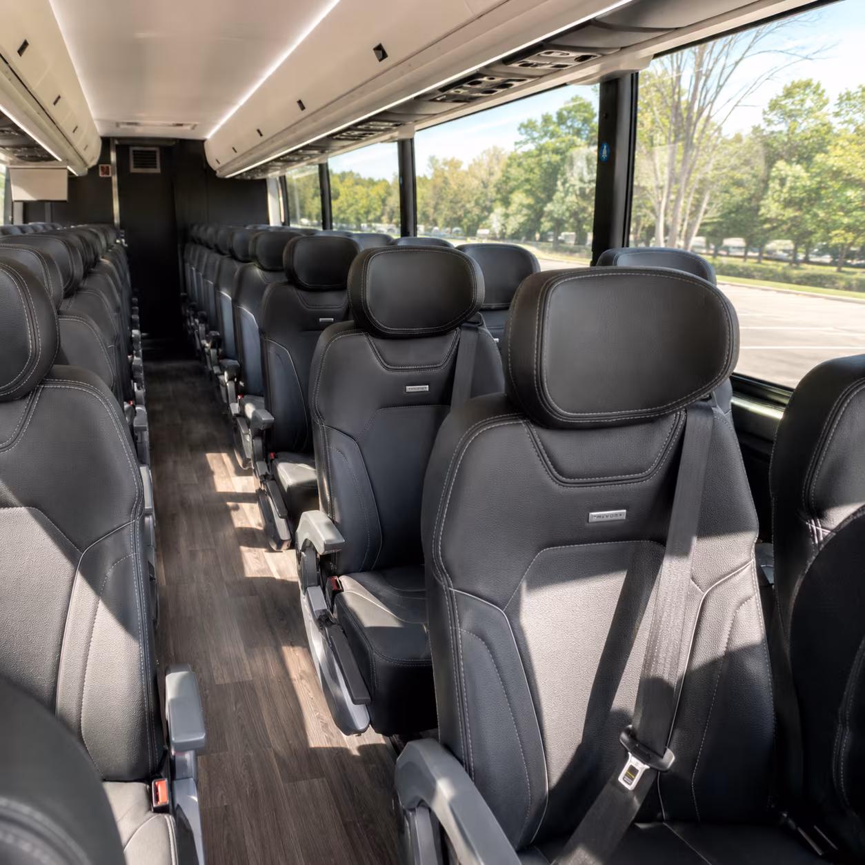 covina travel together with covina school field trip charter bus rentals