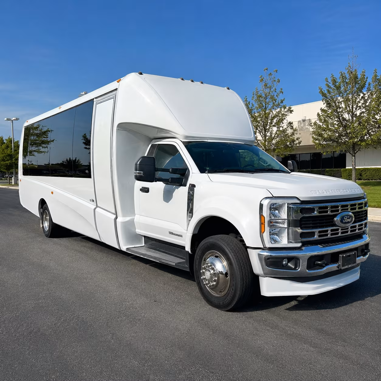diamond bar get your congregation moving with diamond bar church bus rentals