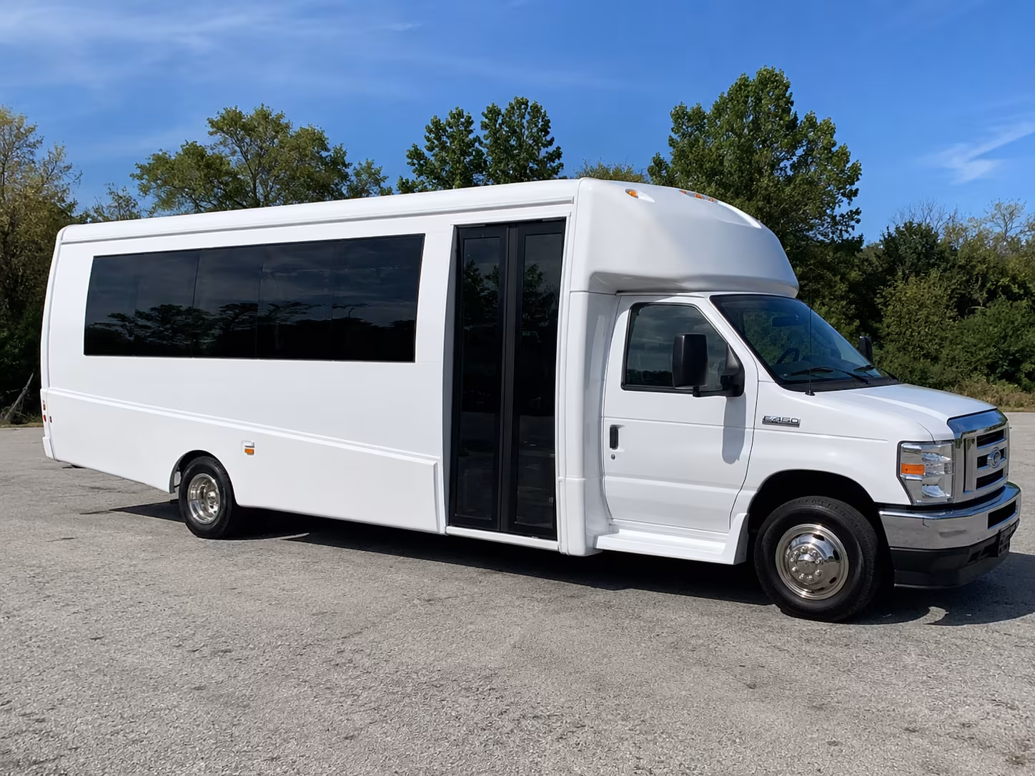 diamond bar get your prom group moving with diamond bar party bus rentals