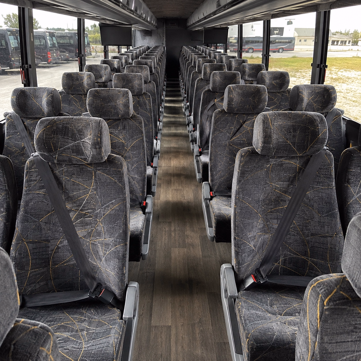 diamond bar rent a charter bus for your diamond bar winery tour