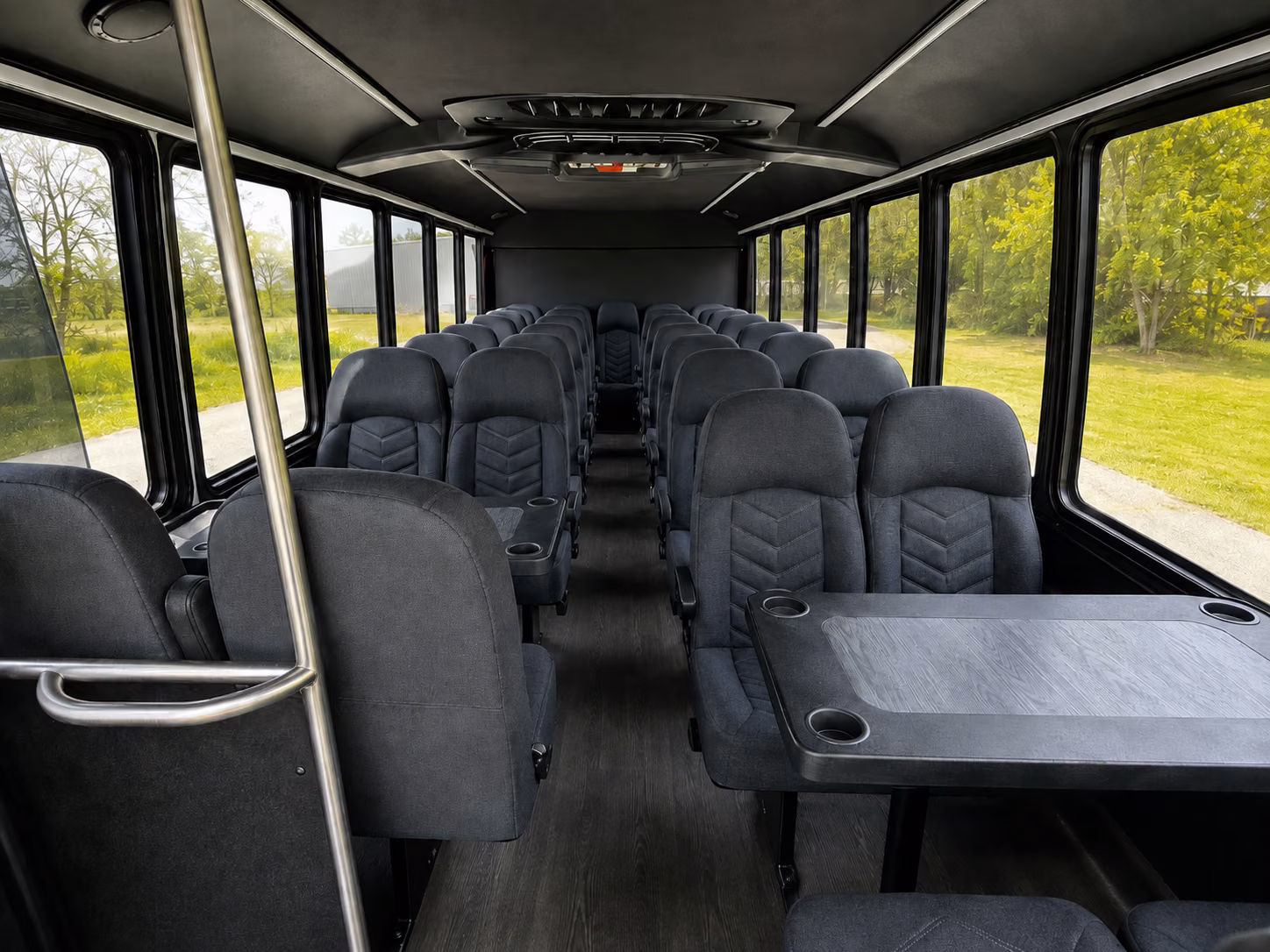 diamond bar wedding reception shuttle bus rentals in diamond bar