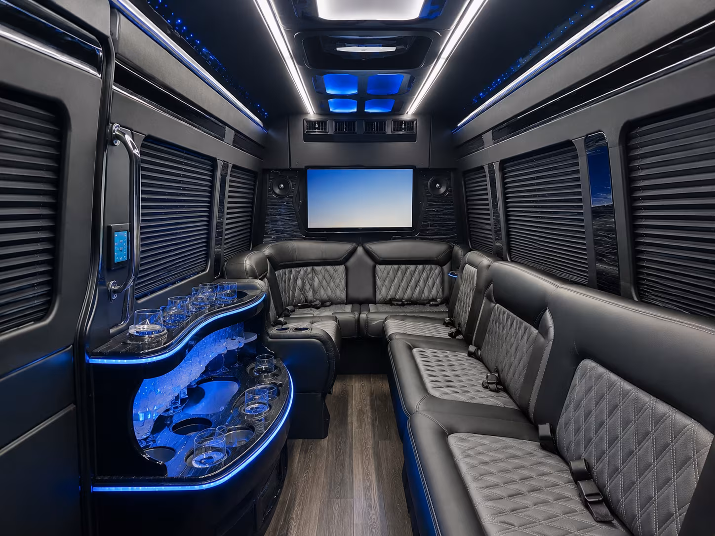 fill out one form to find airport shuttles between pomona and ontario lax and beyond