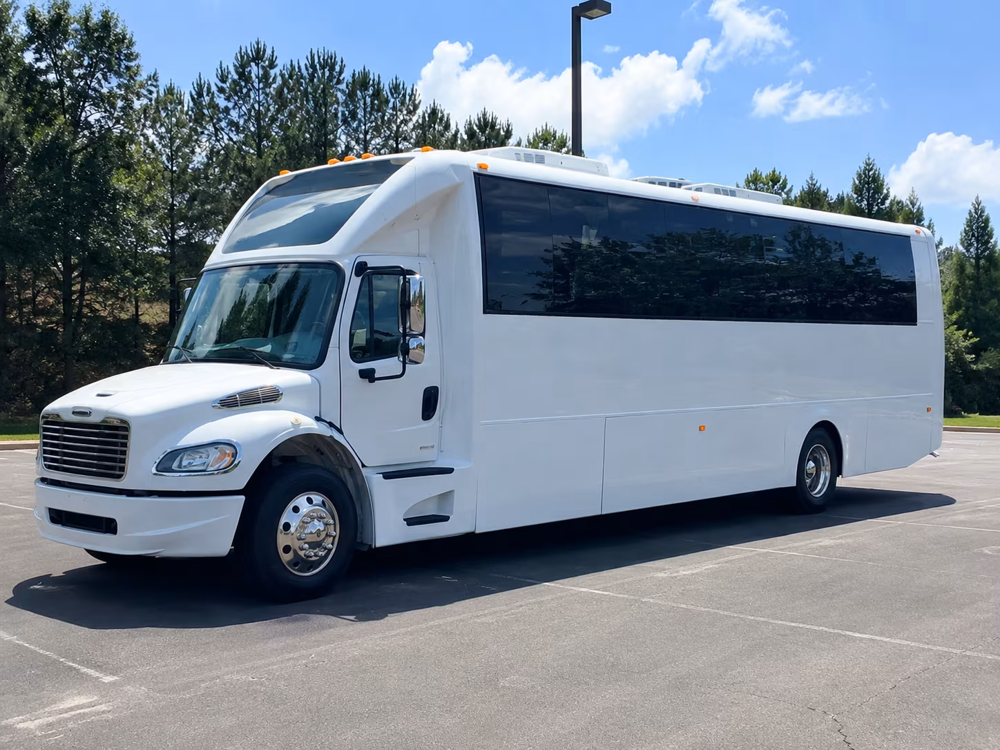 find your pomona anniversary party bus transportation here