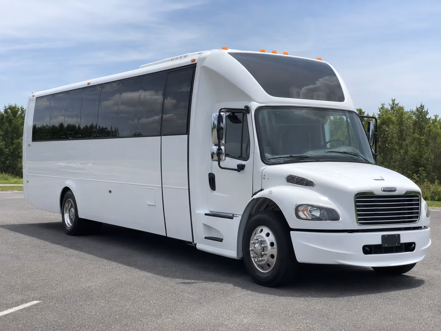 find your pomona quincea 241 era sweet 16 party bus