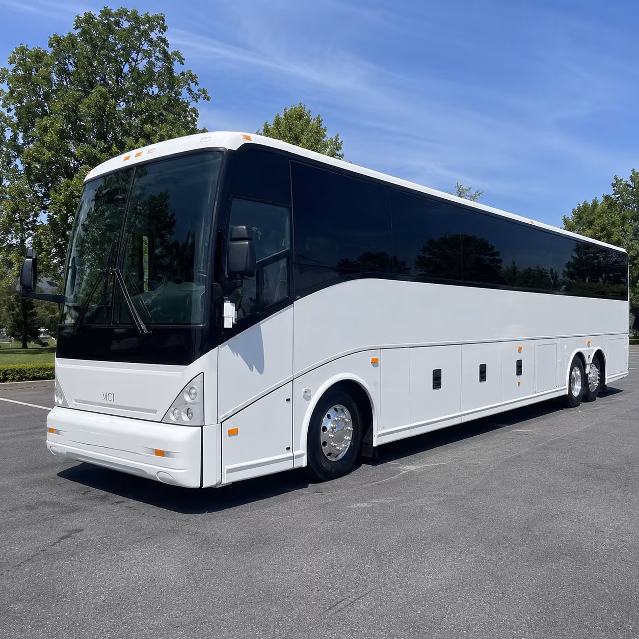 finding group transportation to the rose bowl and dodger stadium from pomona