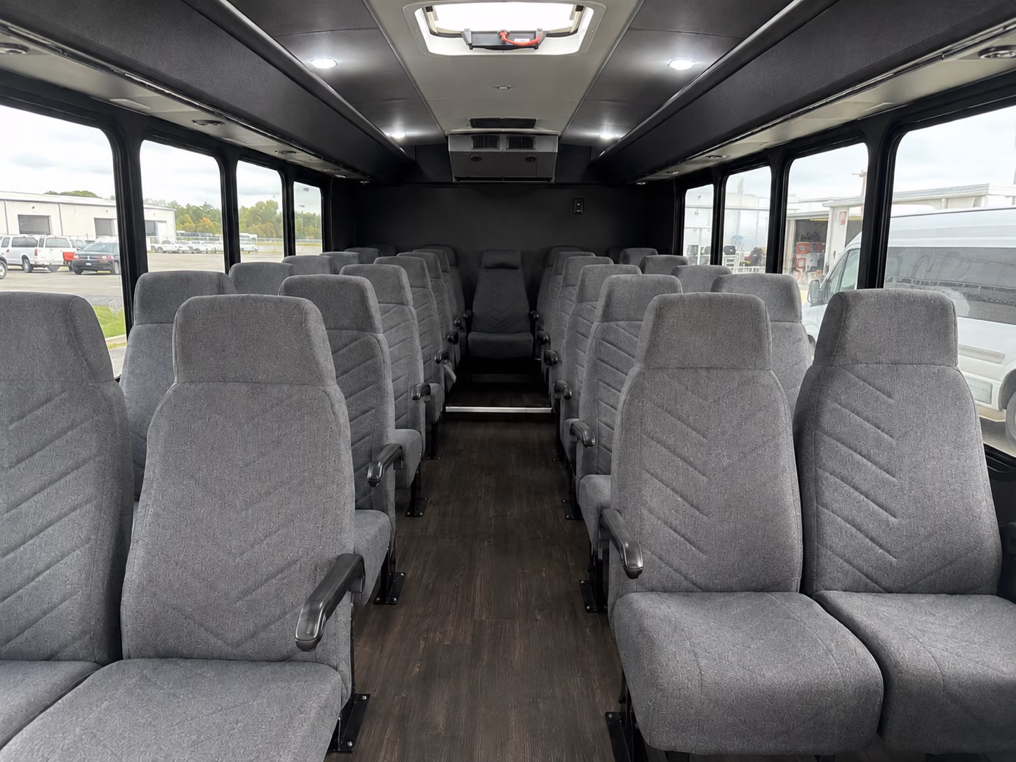 glendora timely airport transportation for glendora groups