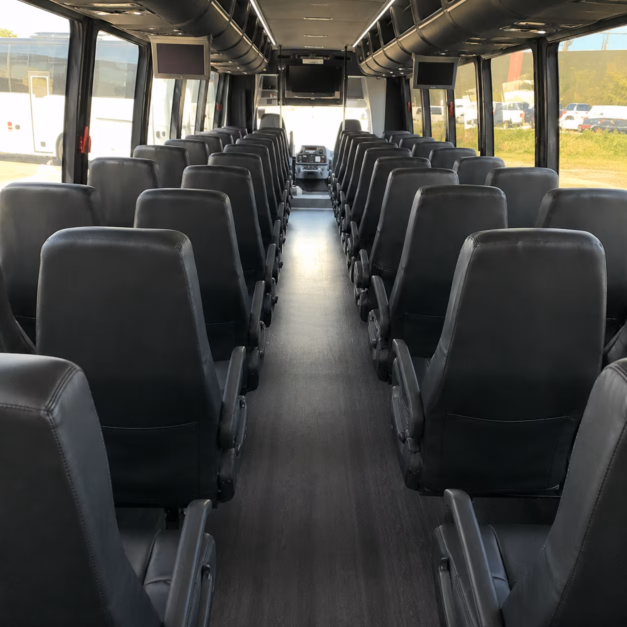 hacienda heights charter bus rentals to concerts festivals in hacienda heights