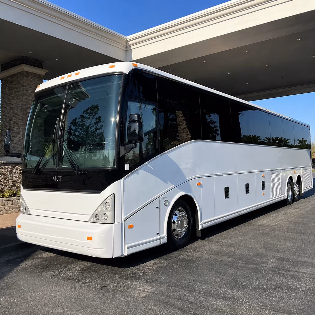 hacienda heights church religious group charter bus rentals in hacienda heights