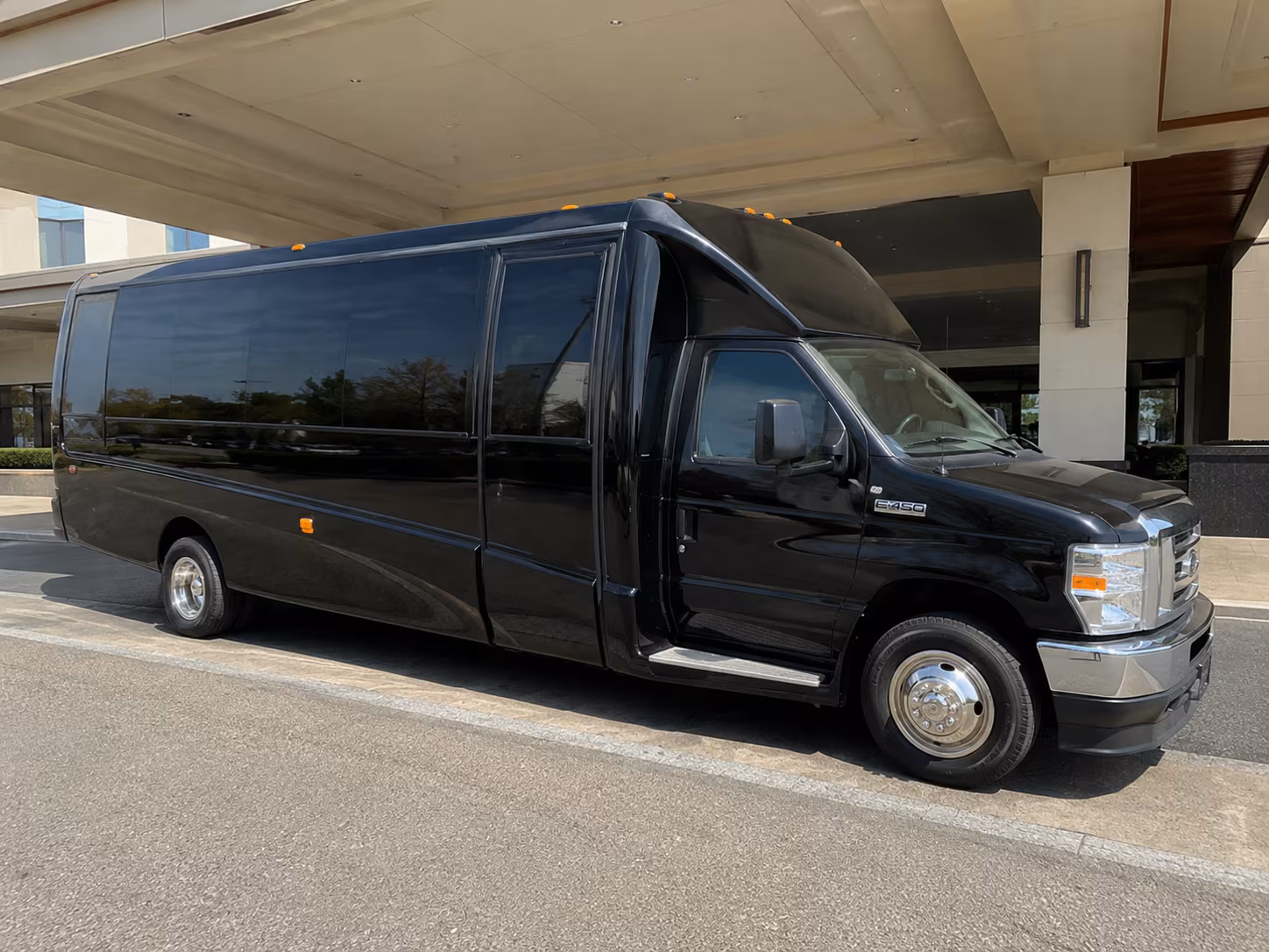 hacienda heights create a night to remember with hacienda heights prom bus rentals
