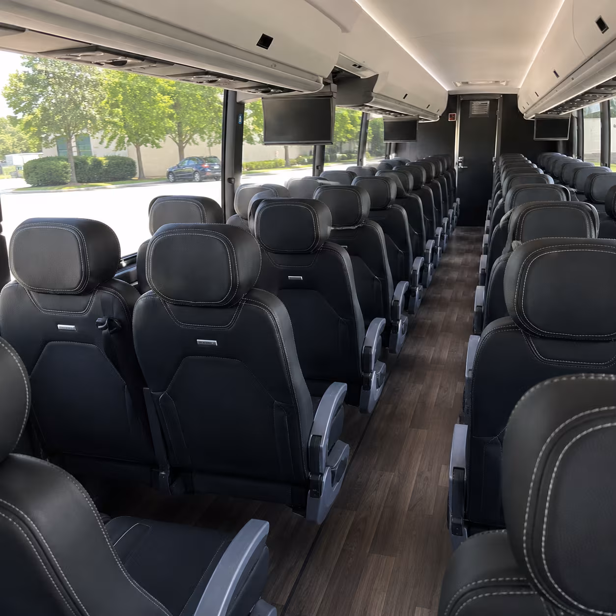 hacienda heights educational field trip charter bus rentals in hacienda heights