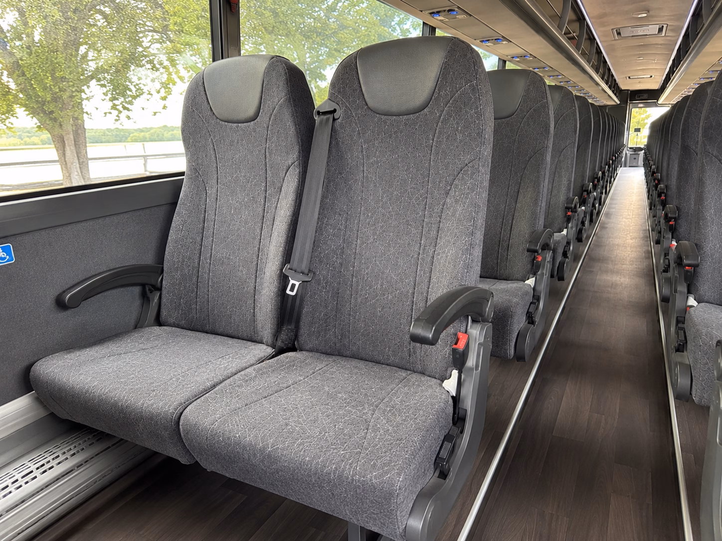 hacienda heights rent a charter bus for your long distance hacienda heights trip