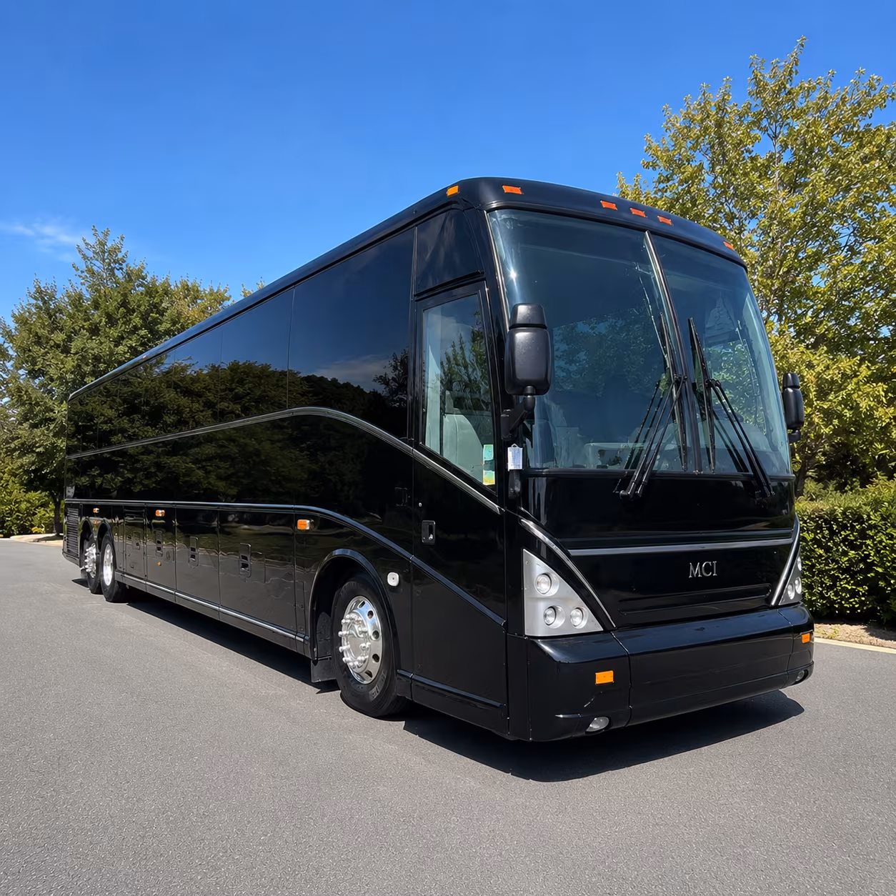 hacienda heights wine tour charter bus rentals in hacienda heights