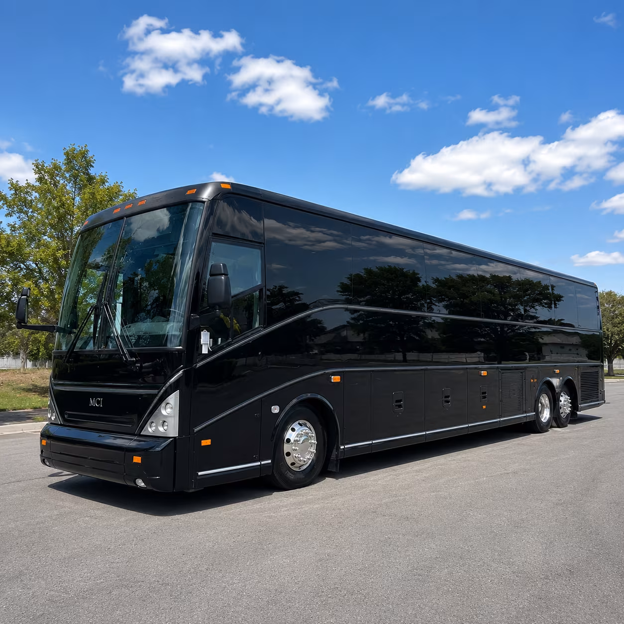 heading to las vegas from pomona find your bus here