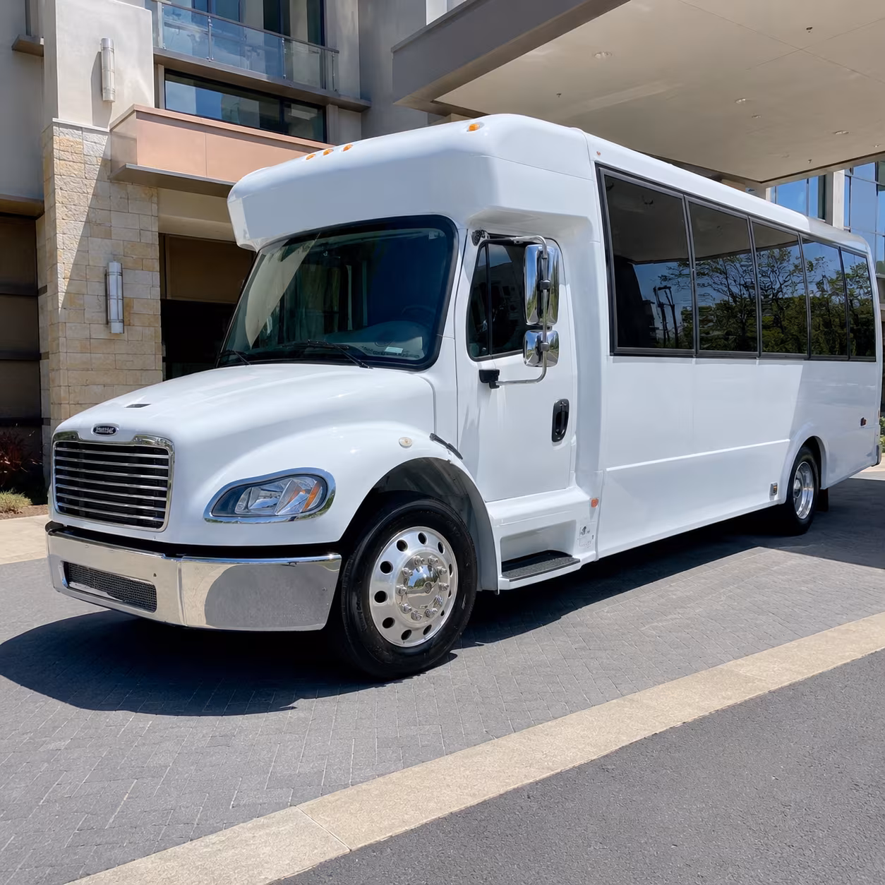 how the day of the week changes what a bus costs in pomona california