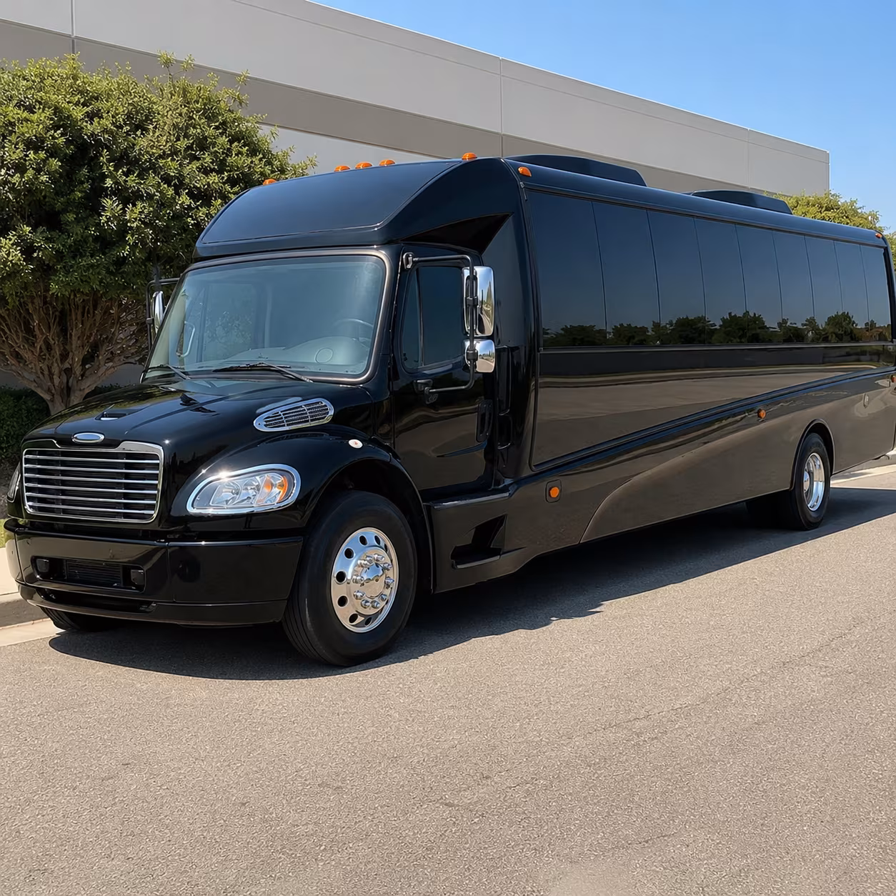 if you re coordinating a multi stop corporate route across the inland empire pomonacharterbuscompany com makes it easy
