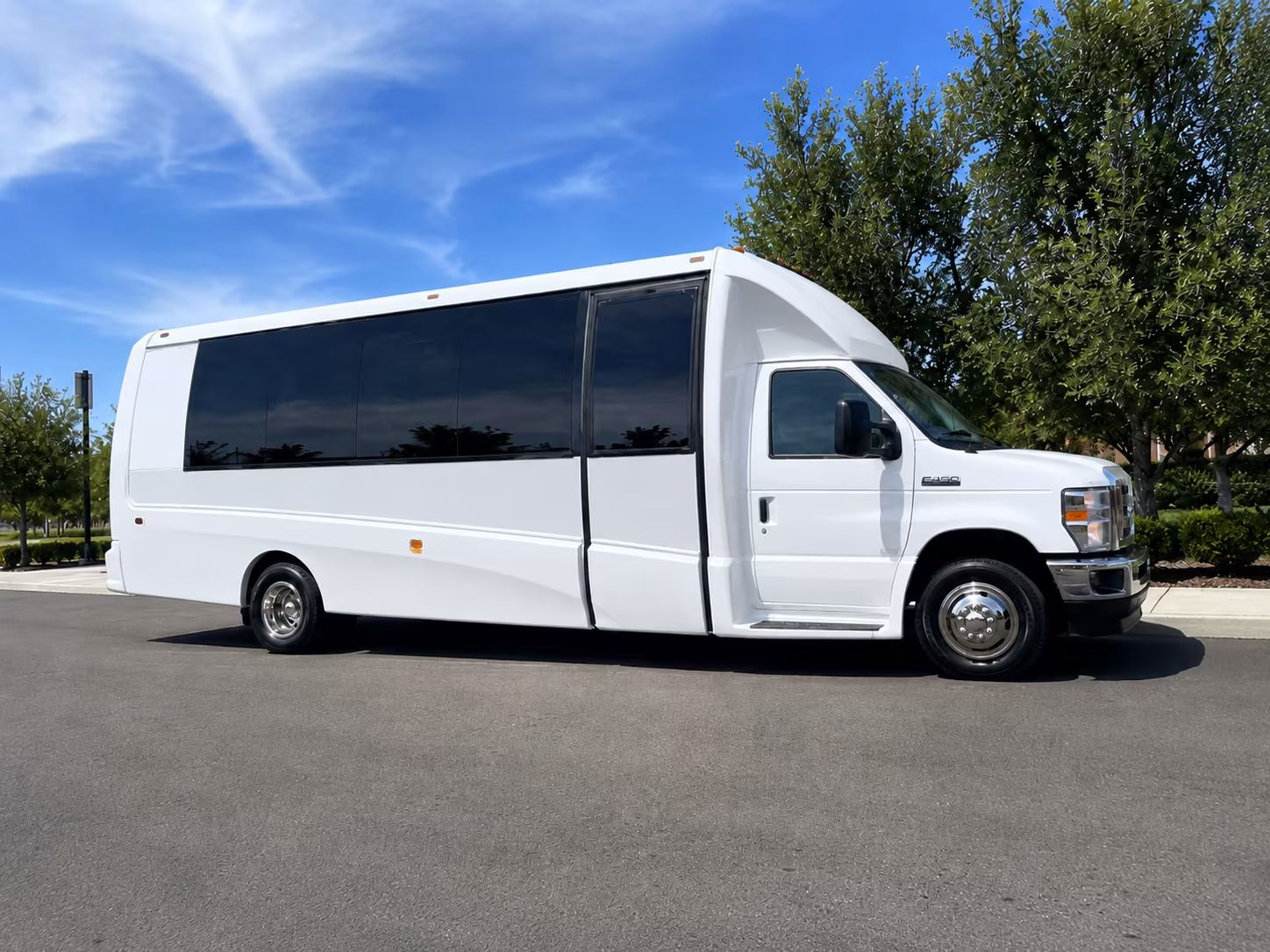 instant online quotes for pomona prom transportation no account needed