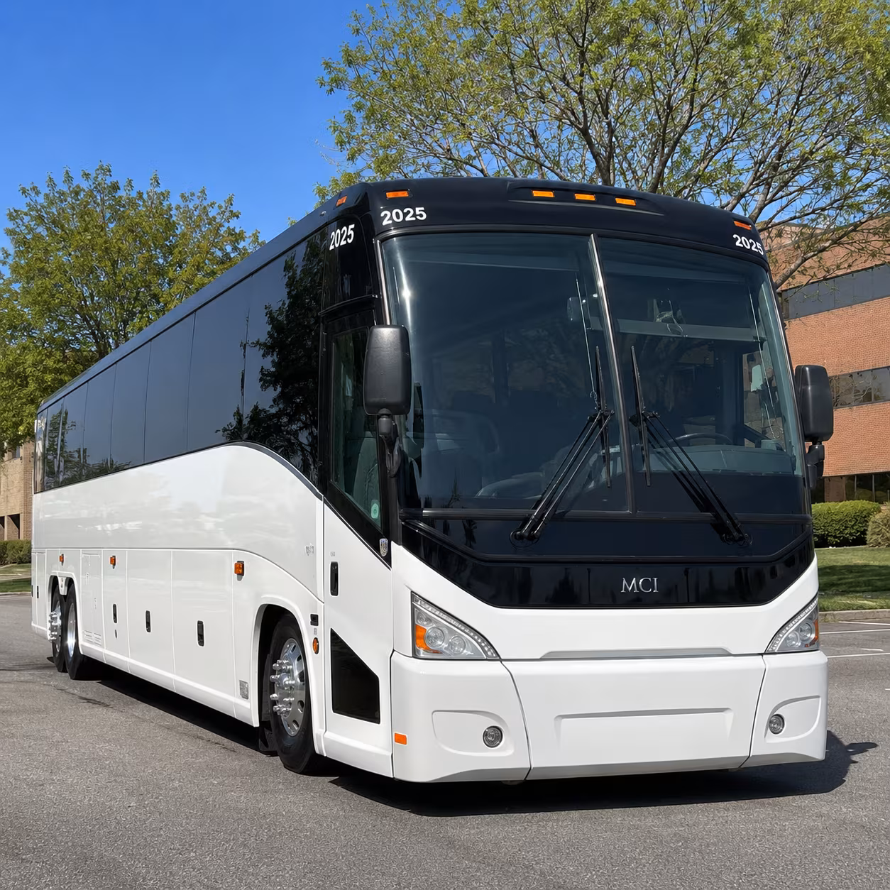 meet your scaqmd rule 2202 employee commute reduction requirement