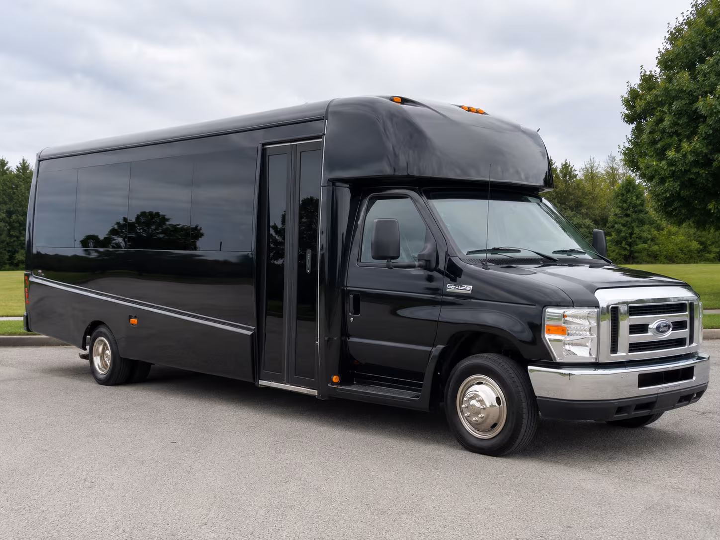 ontario travel to ontario private events in comfort