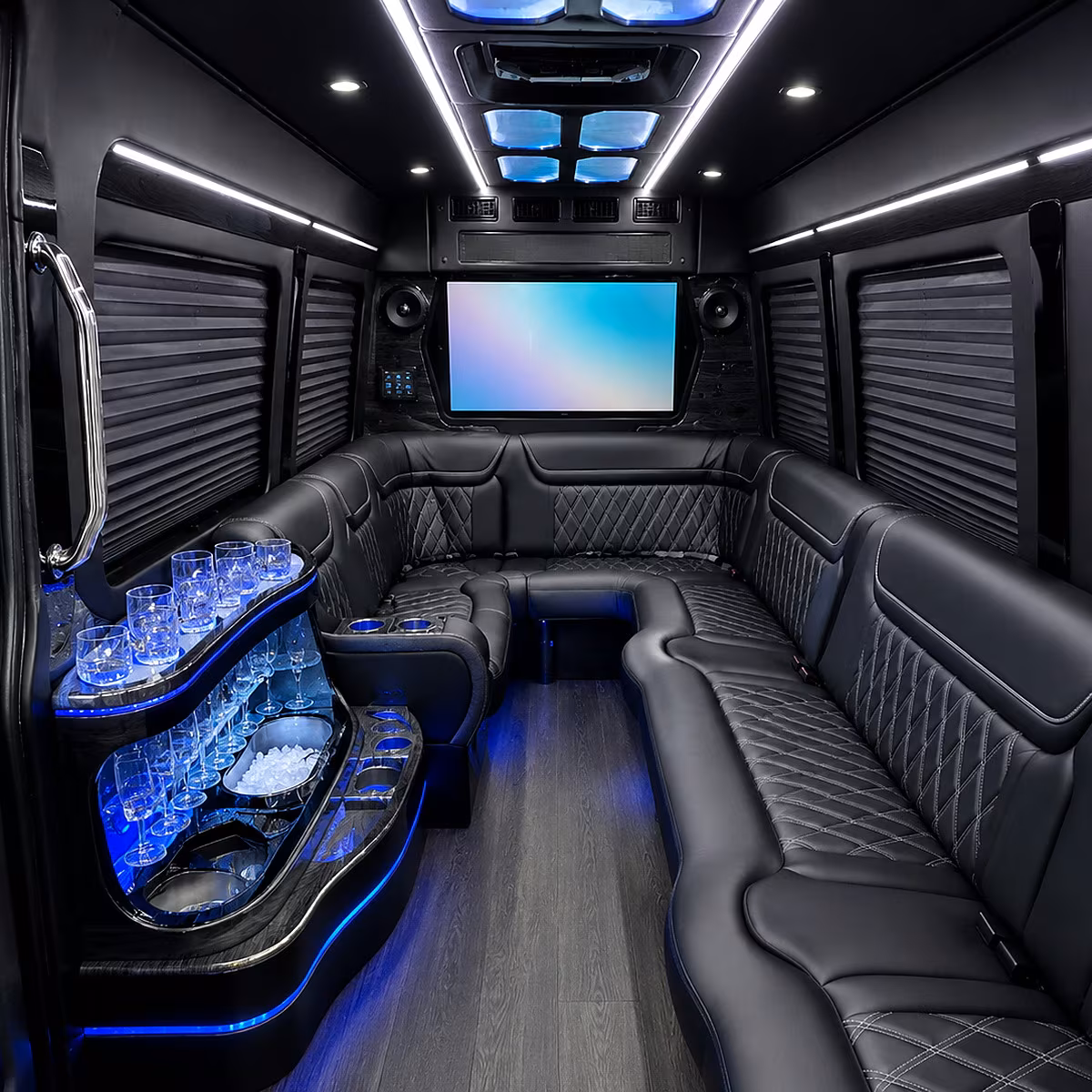 party bus wine tours to cucamonga valley california s oldest
