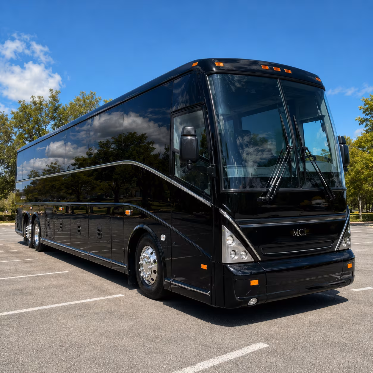 pomona wine tour brewery transportation onboard seating