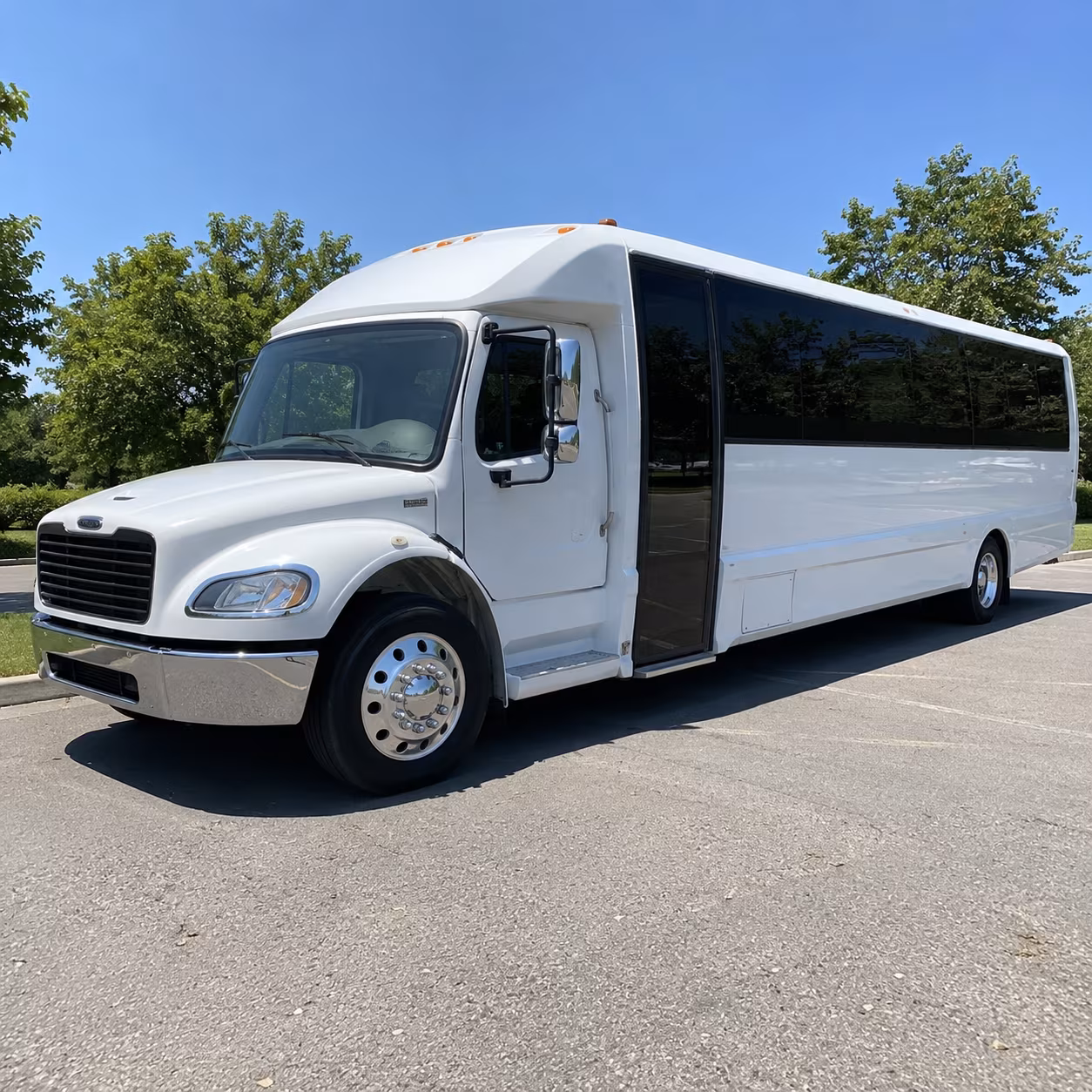 pomonacharterbuscompany com can help you plan a full day pomona valley wine tour itinerary
