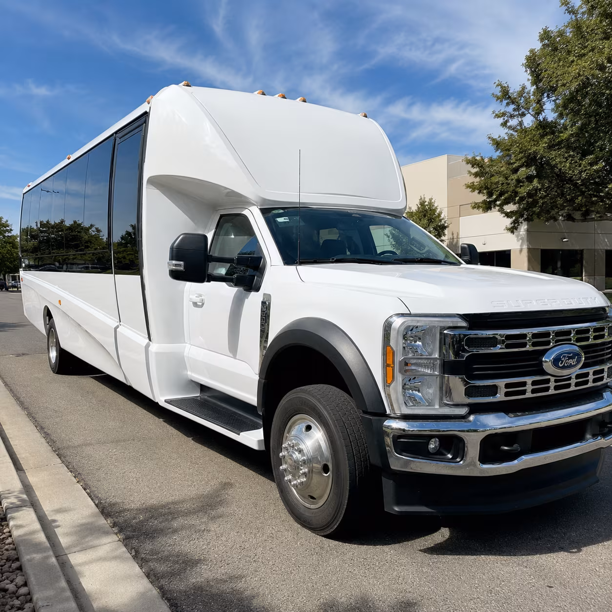 pomonacharterbuscompany com is the easiest way to plan a bachelorette or birthday wine tour from pomona