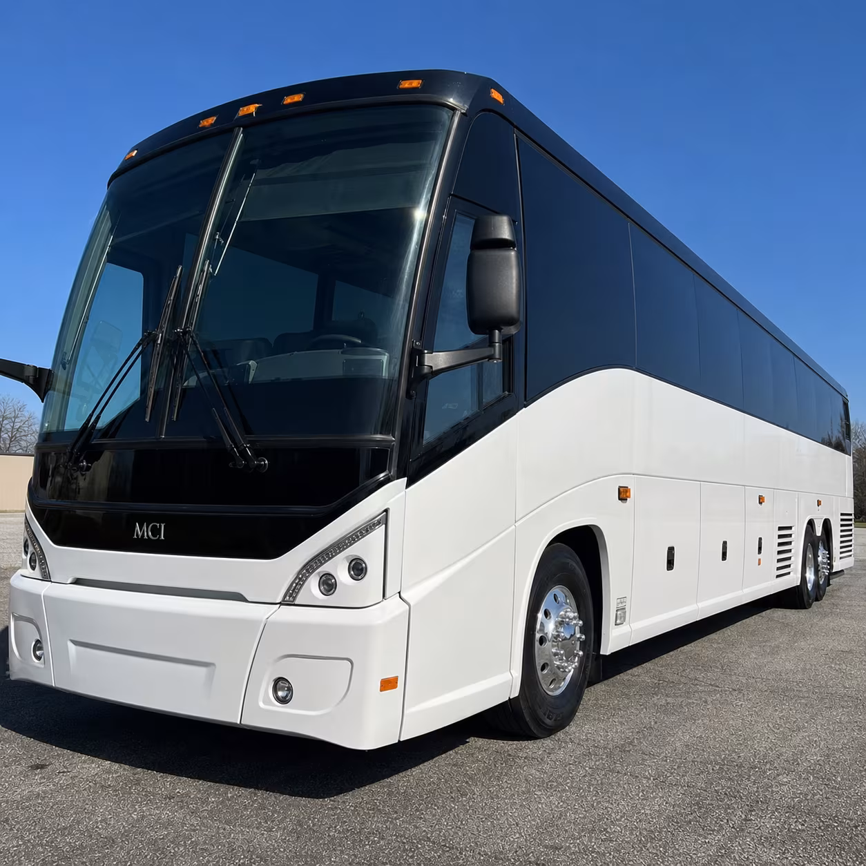 pomonacharterbuscompany com lets you compare every bus type for your pomona wine tour