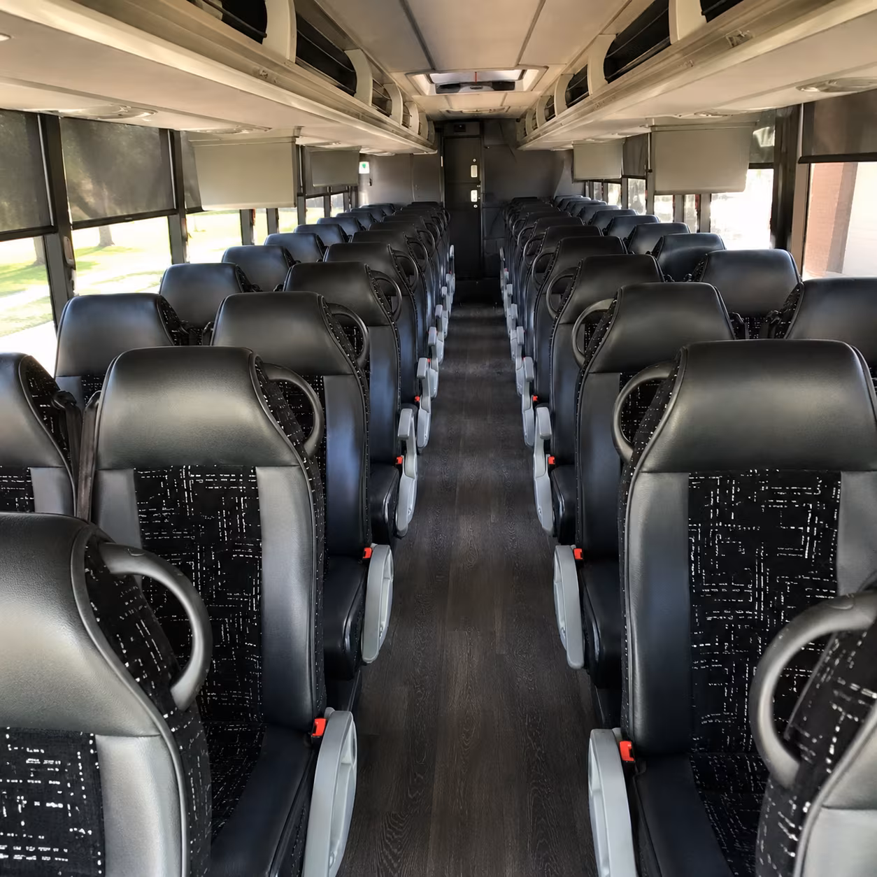 rancho cucamonga book a charter bus for your rancho cucamonga winery tour