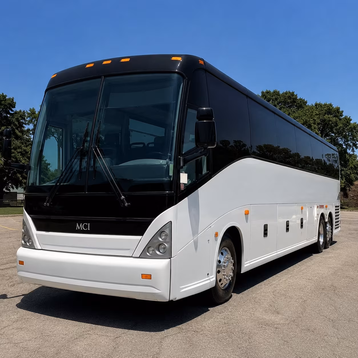 rancho cucamonga charter bus rentals for church groups across rancho cucamonga