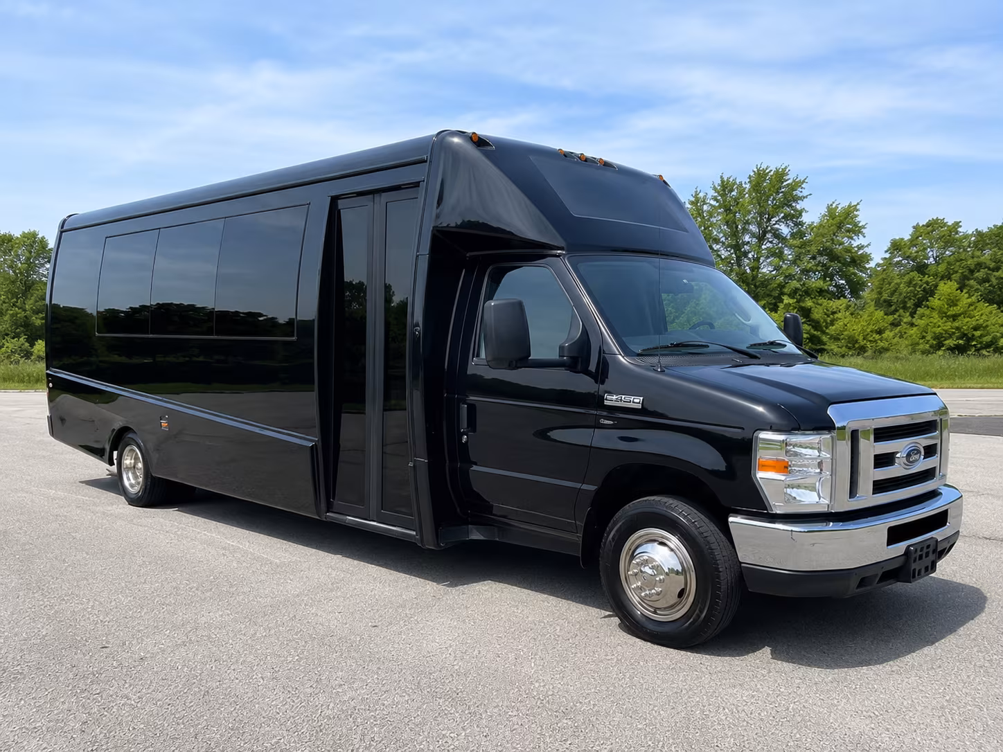 rancho cucamonga ride to rancho cucamonga concerts in comfort