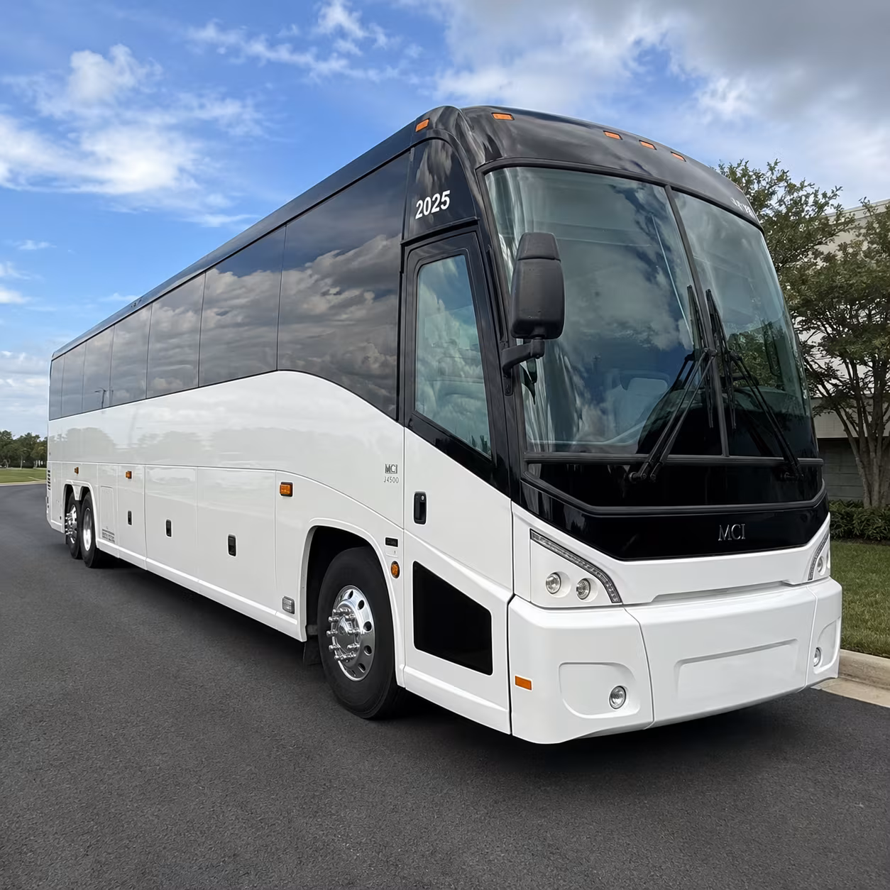 rancho cucamonga seamless transportation for students and chaperones in rancho cucamonga