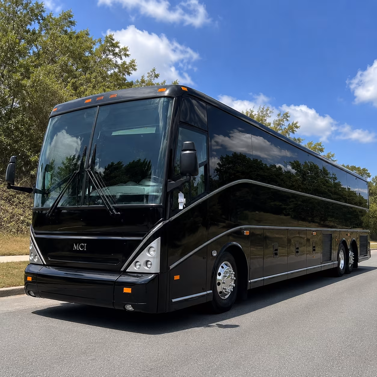 recurring campus and hospital shift shuttles for pomona s largest employers