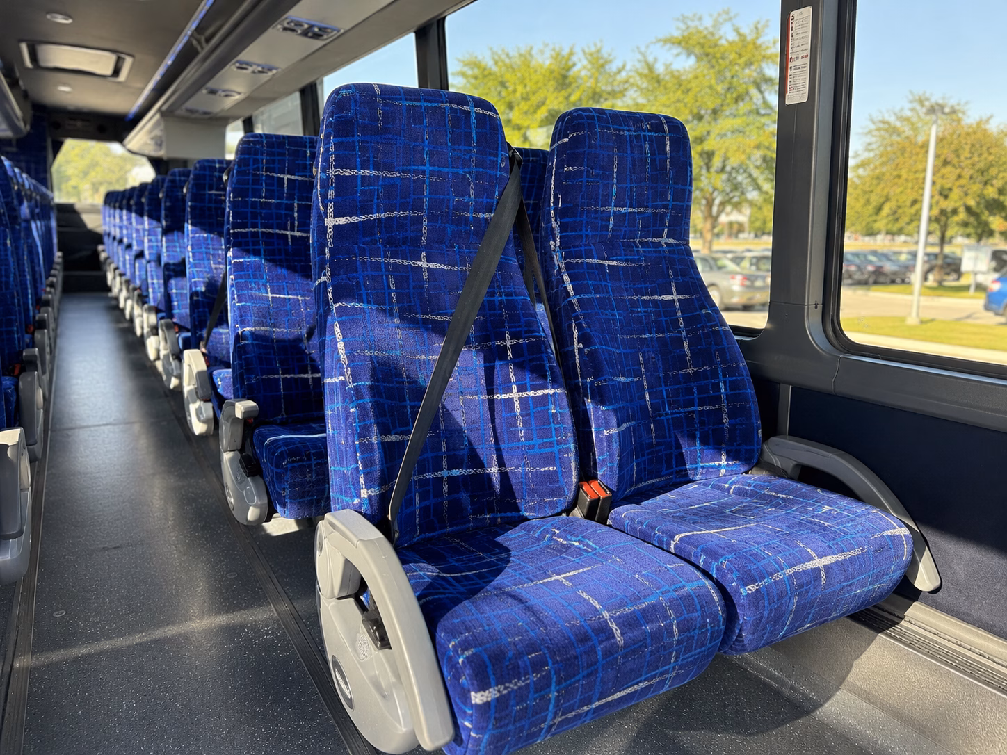 san diego phoenix and beyond long distance charters from pomona