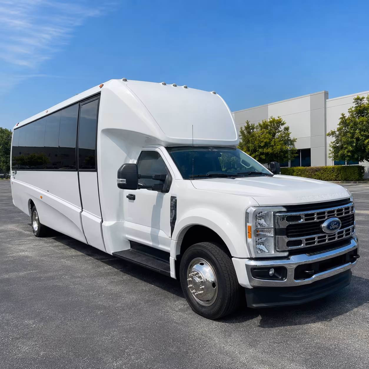 temecula wine country is just one bus ride south of pomona