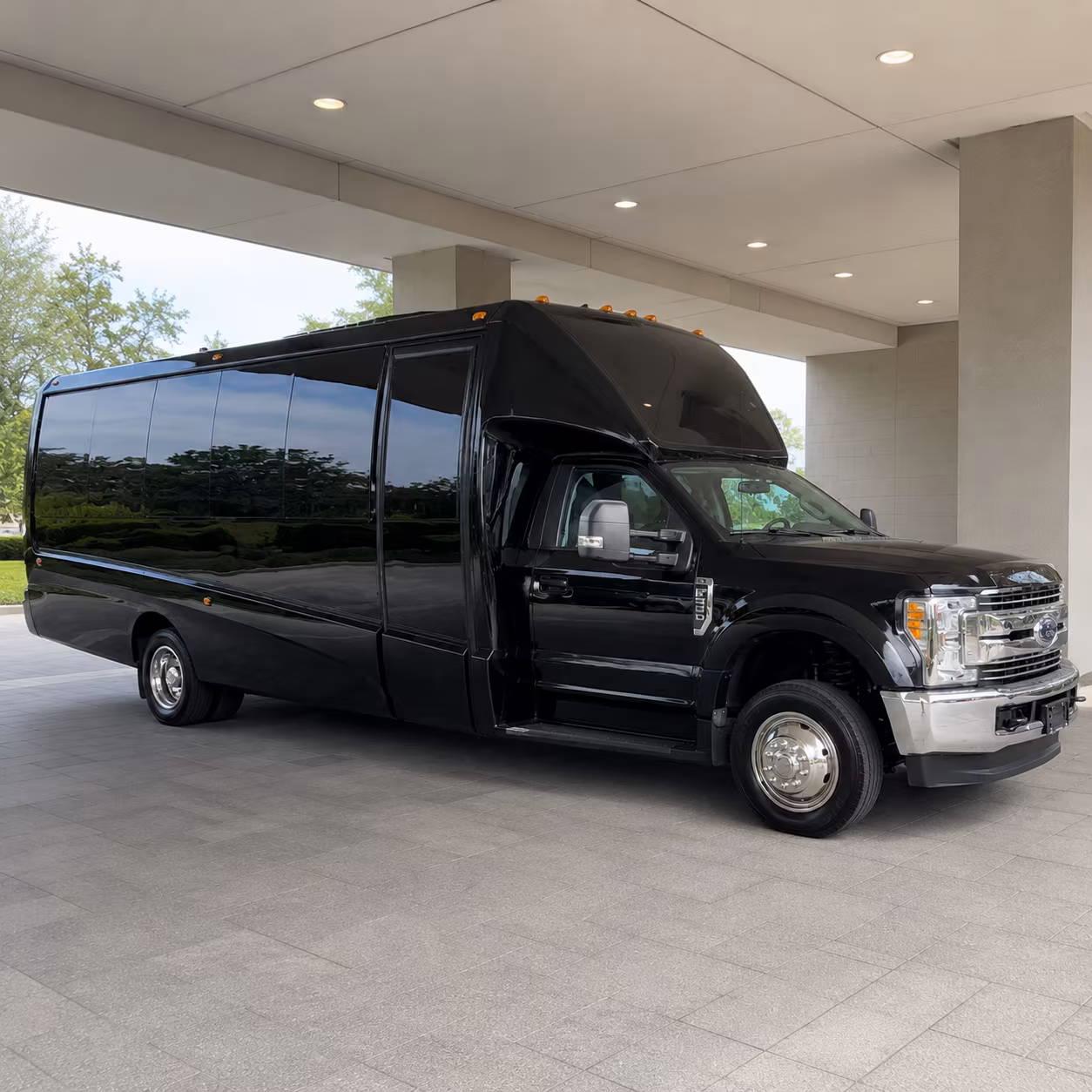 upland get your team and fan group ready for game day with an upland bus rental