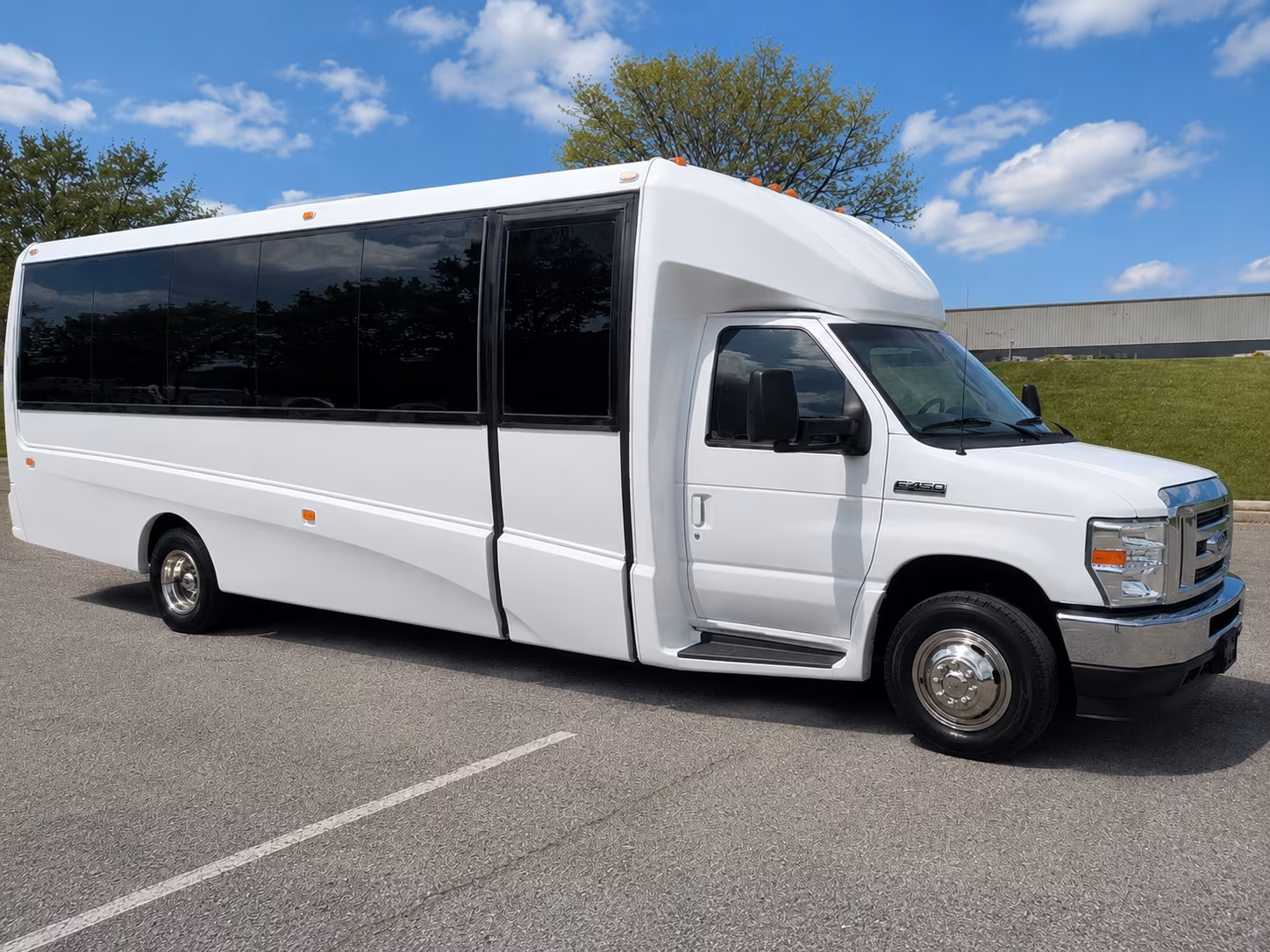 view instant online quotes for rams chargers and sofi stadium trips from pomona