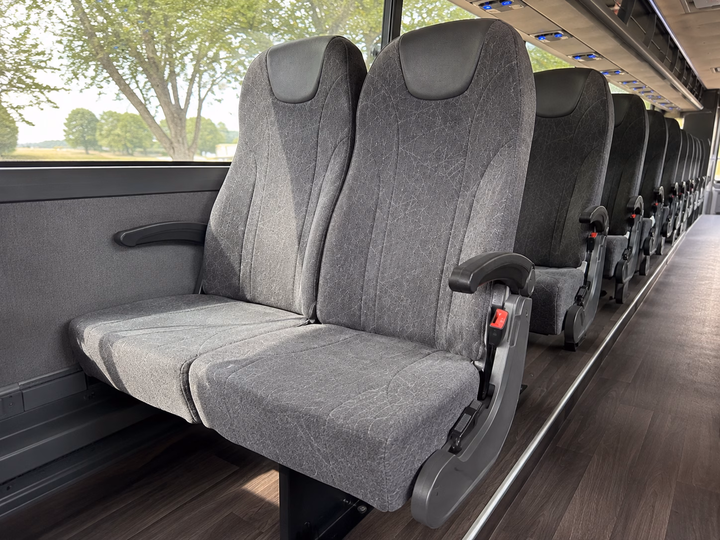 west covina airport transfer shuttles