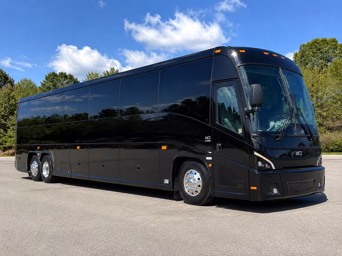 west covina book charter buses for government military groups in west covina