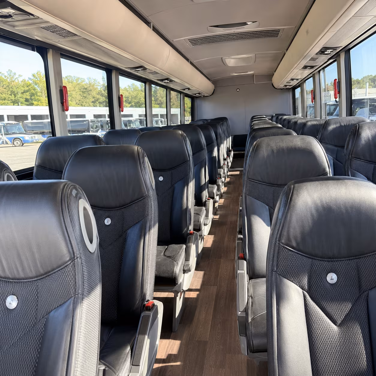 west covina book your west covina private event charter bus rental
